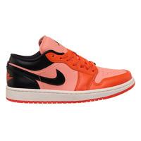 Кросівки жіночі Nike Jordan 1 Low Se (DM3379-600)