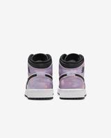 Кросівки жіночі Nike Jordan 1 Mid Se Zen Master (Gs) (DM6216-001)