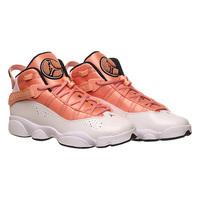 Кросівки жіночі Nike Jordan 6 Rings Goes (DM8963-801)