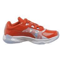 Кросівки жіночі Nike Jordan 11 Cmft Low Gs Barcelona (DQ0928-600)