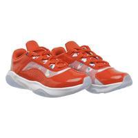 Кросівки жіночі Nike Jordan 11 Cmft Low Gs Barcelona (DQ0928-600)