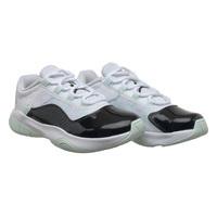 Кросівки жіночі Nike Jordan Air 1 Cmft Low Gs (DV3477-101)