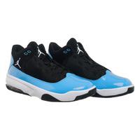 Кросівки чоловічі Nike Jordan Max Aura 2 (CK6636-041)