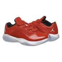 Кросівки чоловічі Nike Jordan 11 Cmft Low (Gs) (CZ0907-601)