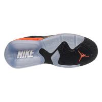 Кросівки чоловічі Nike Jordan Point Lane (CZ4166-006)