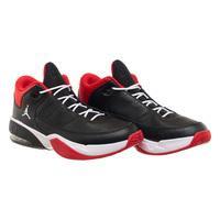 Кросівки чоловічі Nike Jordan Max Aura 3 (CZ4167-006)