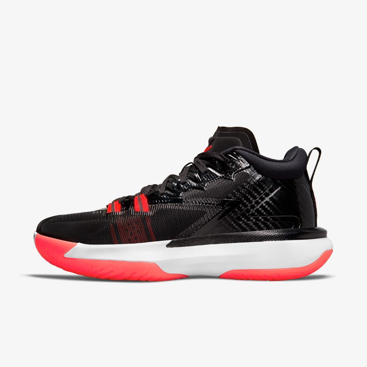 Кросівки чоловічі Nike Jordan Zion 1 (DA3130-006)