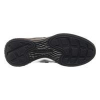 Кросівки чоловічі Nike Jordan Delta 3 Surfaces In Black/Red (DN2647-060)