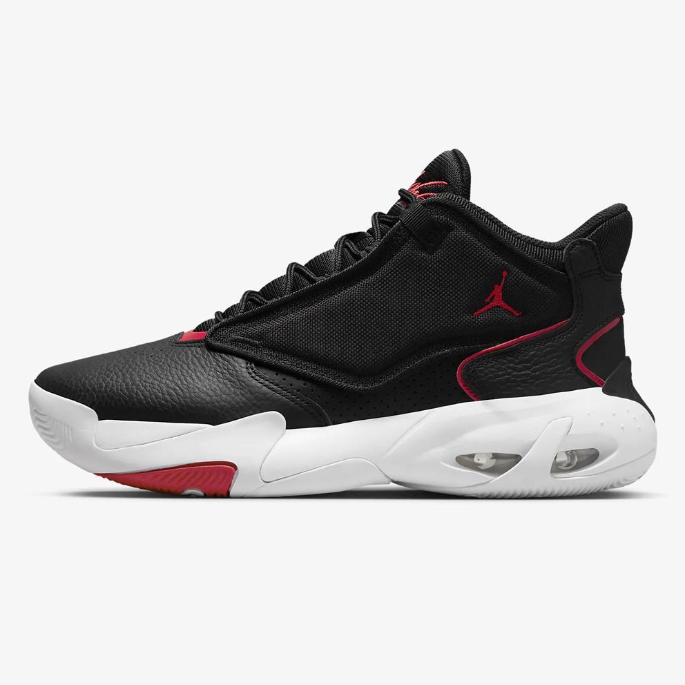 Кросівки чоловічі Nike Jordan Max Aura 4 (DN3687-006)