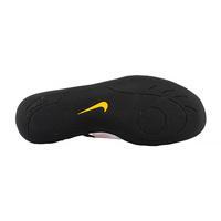 Кросівки чоловічі Nike Jordan ZOOM SD 4 (685135-102)