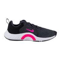 Кросівки жіночі Nike Renew In-Season TR 11 (DA1349-014)