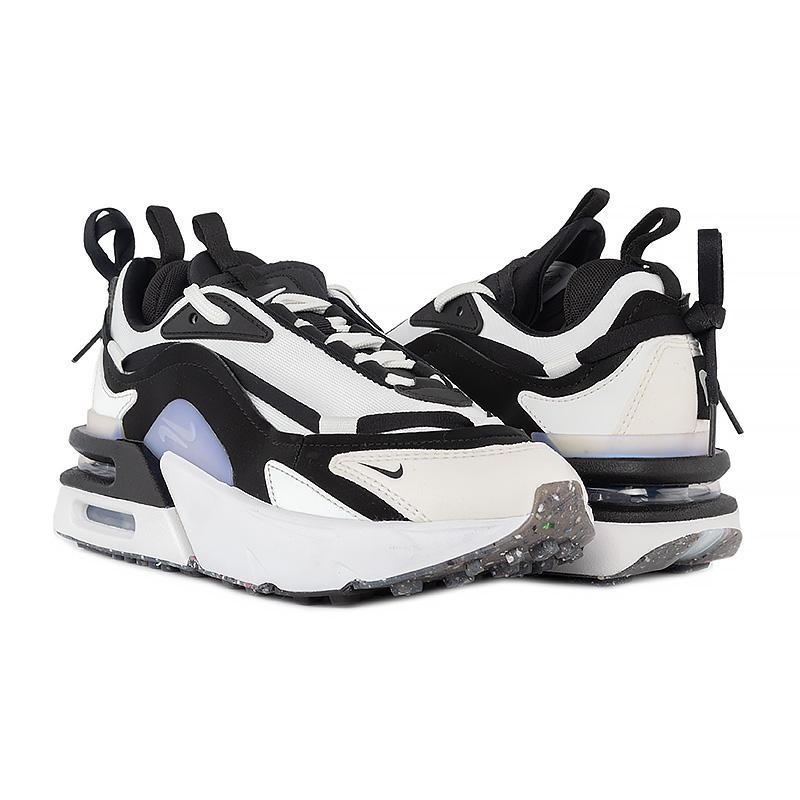 Кросівки жіночі Nike W AIR MAX FURYOSA (DH0531-002)