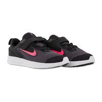 Кросівки дитячі Nike Downshifter 9 (AR4137-003)