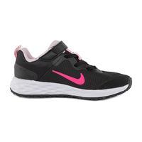 Кросівки дитячі Nike REVOLUTION 6 NN (PSV) (DD1095-007)