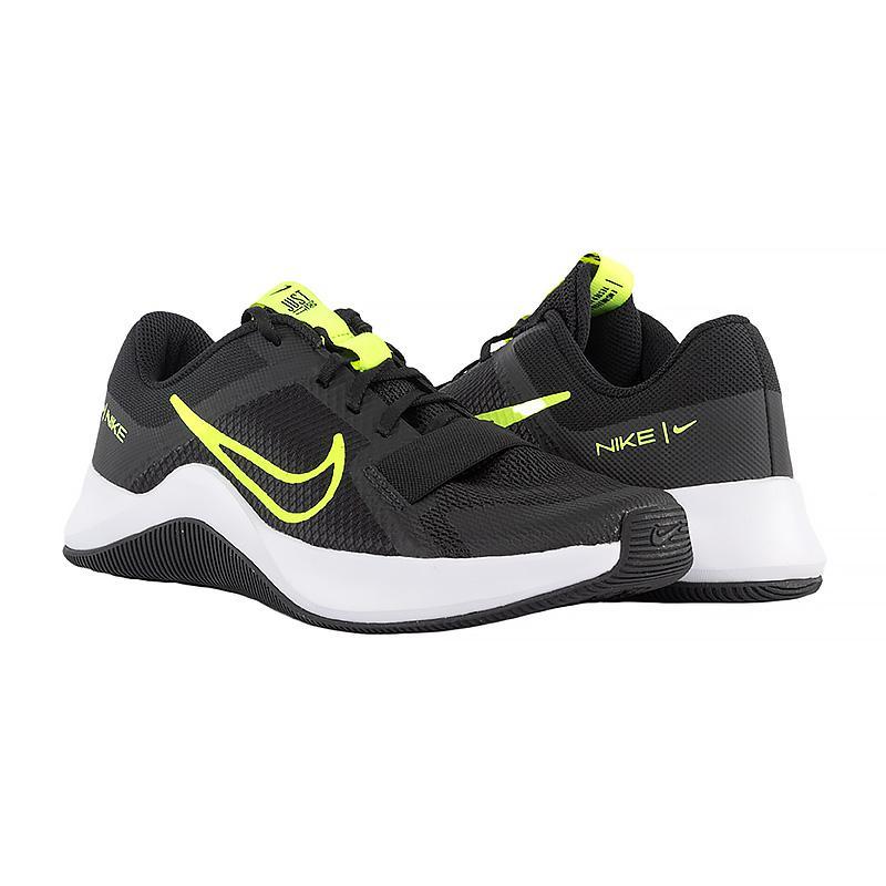 Кросівки чоловічі Nike M Nike MC TRAINER 2 (DM0823-002)
