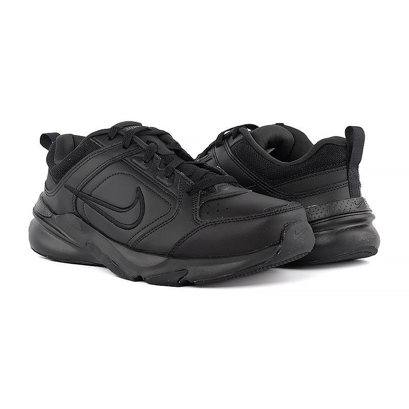 Кросівки чоловічі Nike DEFYALLDAY 4E (DM7564-002)