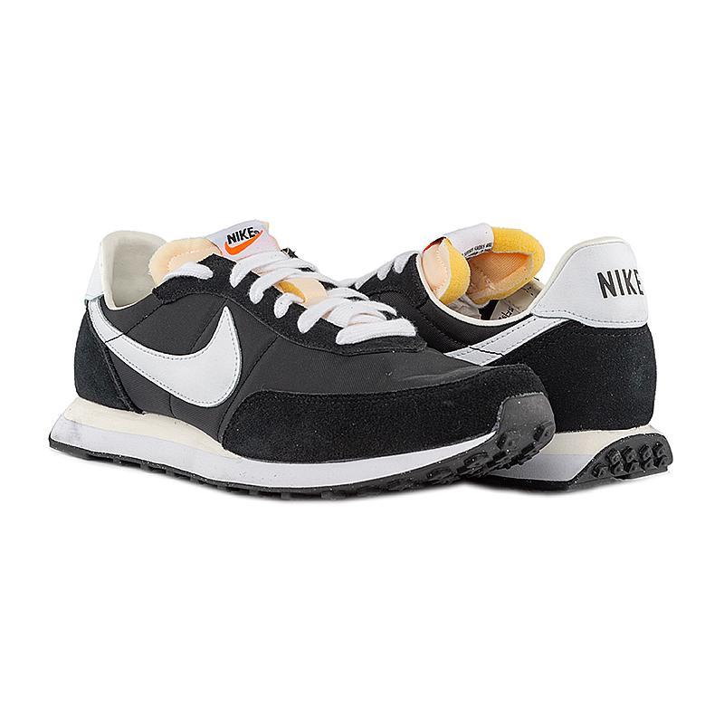 Кросівки дитячі Nike WAFFLE TRAINER 2 (GS) (DC6477-001)