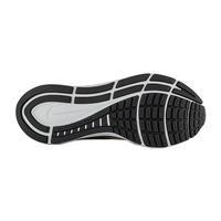 Кросівки жіночі W Nike AIR ZOOM STRUCTURE 24 (DA8570-003)