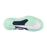 Кросівки жіночі Nike Court Air Zoom Vapor Pro (CZ0222-410)