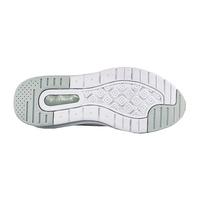 Кросівки жіночі Nike W AIR MAX GENOME (CZ1645-100)