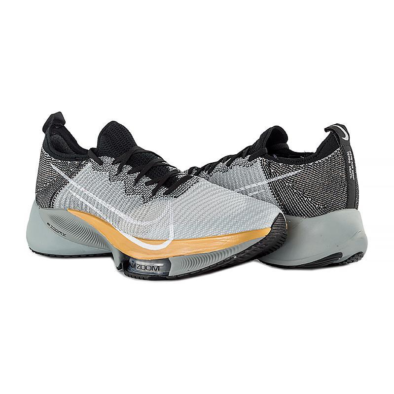Кросівки чоловічі Nike AIR ZOOM TEMPO NEXT FK (CI9923-008)
