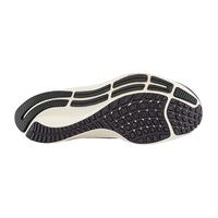 Кросівки жіночі WMNS Nike AIR ZOOM PEGASUS 38 (CW7358-501)