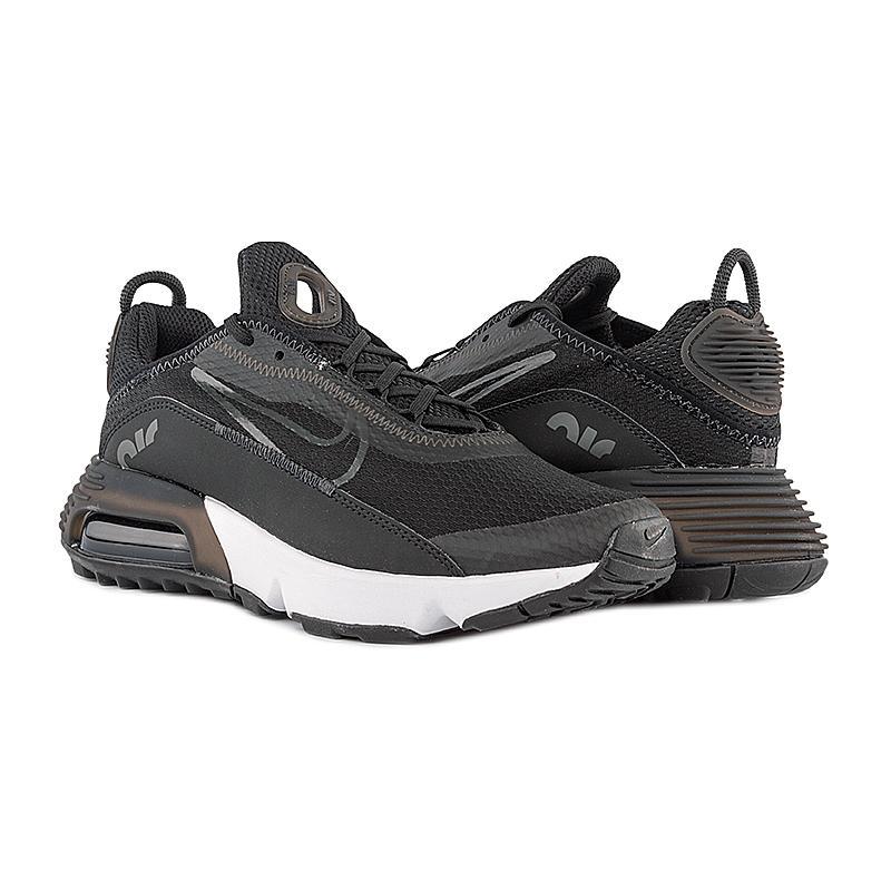 Кросівки дитячі Nike AIR MAX 2090 GS (DD3236-001)