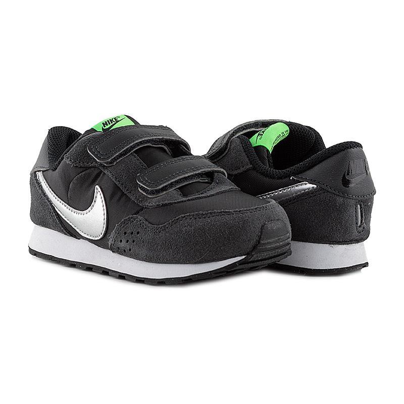 Кросівки дитячі Nike MD VALIANT BTV (CN8560-017)