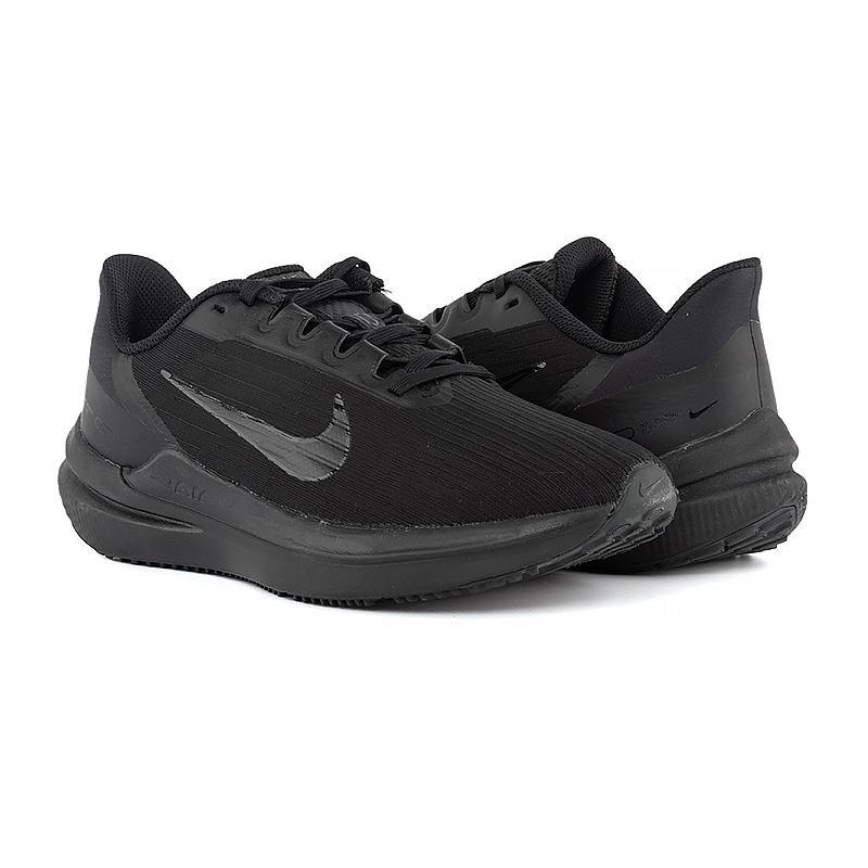Кросівки чоловічі Nike AIR WINFLO 9 (DD6203-002)