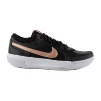 Кросівки жіночі Nike W Nike ZOOM COURT LITE 3 (DH1042-091)