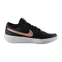 Кросівки жіночі Nike W Nike ZOOM COURT LITE 3 (DH1042-091)