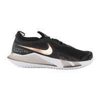 Кросівки жіночі Nike REACT VAPOR NXT HC (CV0742-002)