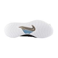Кросівки жіночі Nike REACT VAPOR NXT HC (CV0742-002)