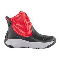 Кросівки дитячі Nike JORDAN DRIP 23 (PS) (CT5798-006)