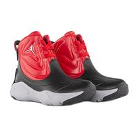 Кросівки дитячі Nike JORDAN DRIP 23 (PS) (CT5798-006)