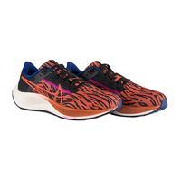 Кросівки жіночі Nike WMNS Nike AIR ZOOM PEGASUS 38 (DQ7650-800)