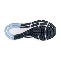 Кросівки жіночі Nike W Nike AIR ZOOM STRUCTURE 24 (DA8570-500)
