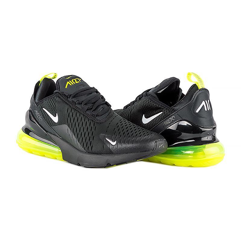 Кросівки чоловічі Nike AIR MAX 270 ESS (DO6392-001)