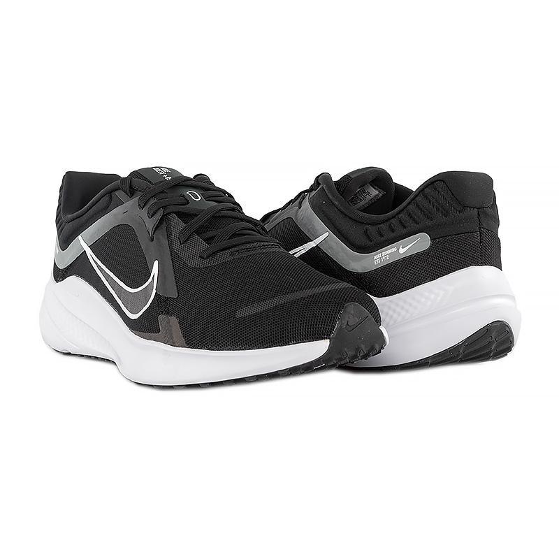 Кросівки чоловічі Nike QUEST 5 (DD0204-001)