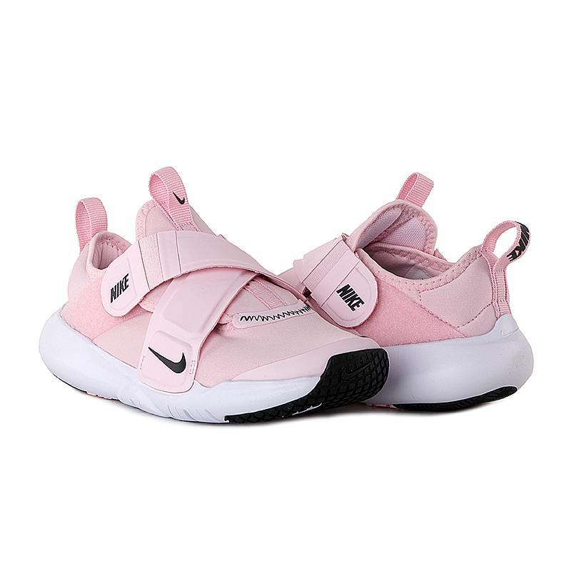 Кросівки дитячі Nike FLEX ADVANCE BP (CZ0186-600)