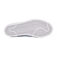 Кросівки жіночі Nike Jordan SB ZOOM POGO PLUS (DV5469-400)