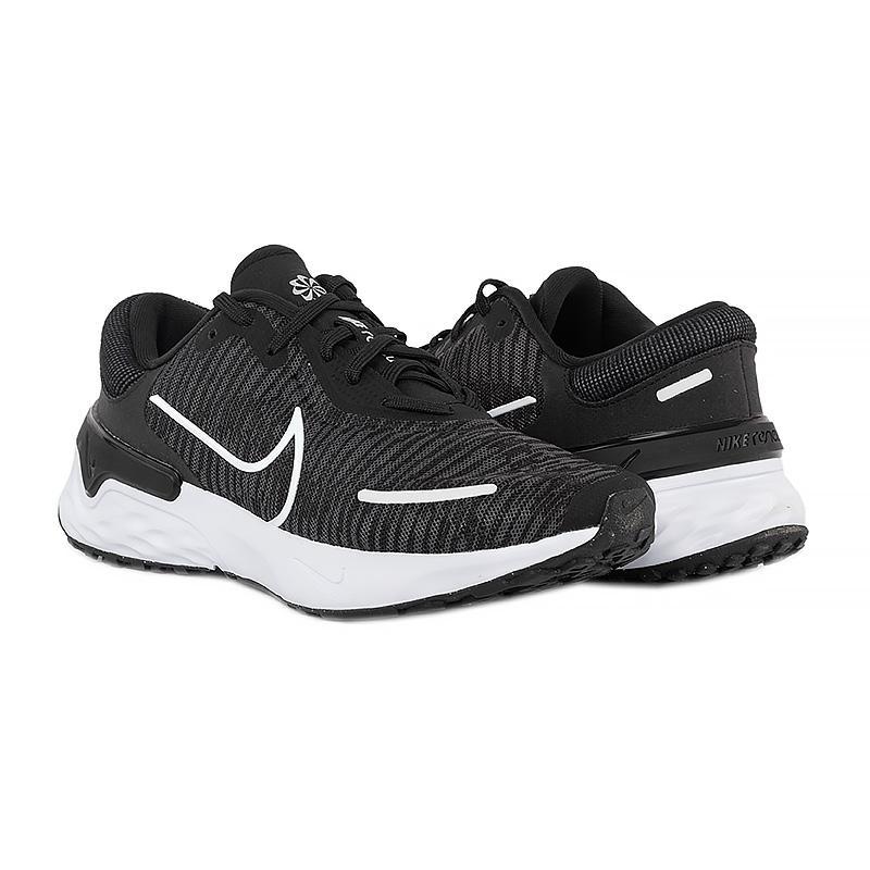 Кросівки жіночі Nike W Nike RENEW RUN 4 (DR2682-002)