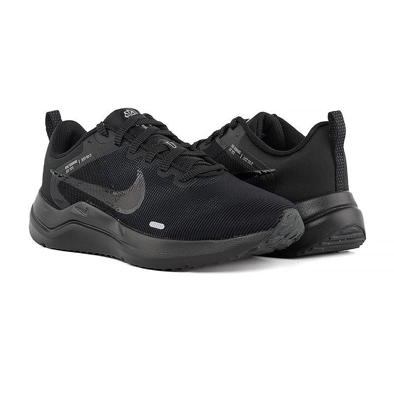 Кросівки жіночі Nike DOWNSHIFTER 12 (DD9294-002)