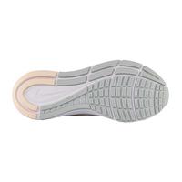 Кросівки жіночі W Nike AIR ZOOM STRUCTURE 24 (DA8570-101)