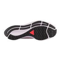 Кросівки жіночі Nike WMNS AIR ZM PEGASUS 37 SHIELD (CQ8639-600)
