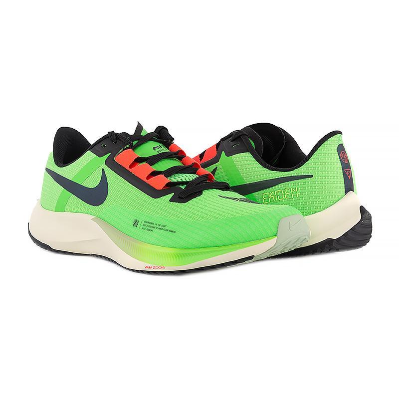 Кросівки чоловічі Nike Jordan AIR ZOOM RIVAL FLY 3 (DZ4775-304)