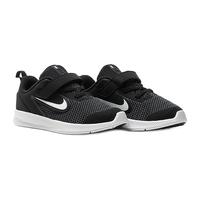 Кросівки дитячі Nike Downshifter 9 (AR4137-002)