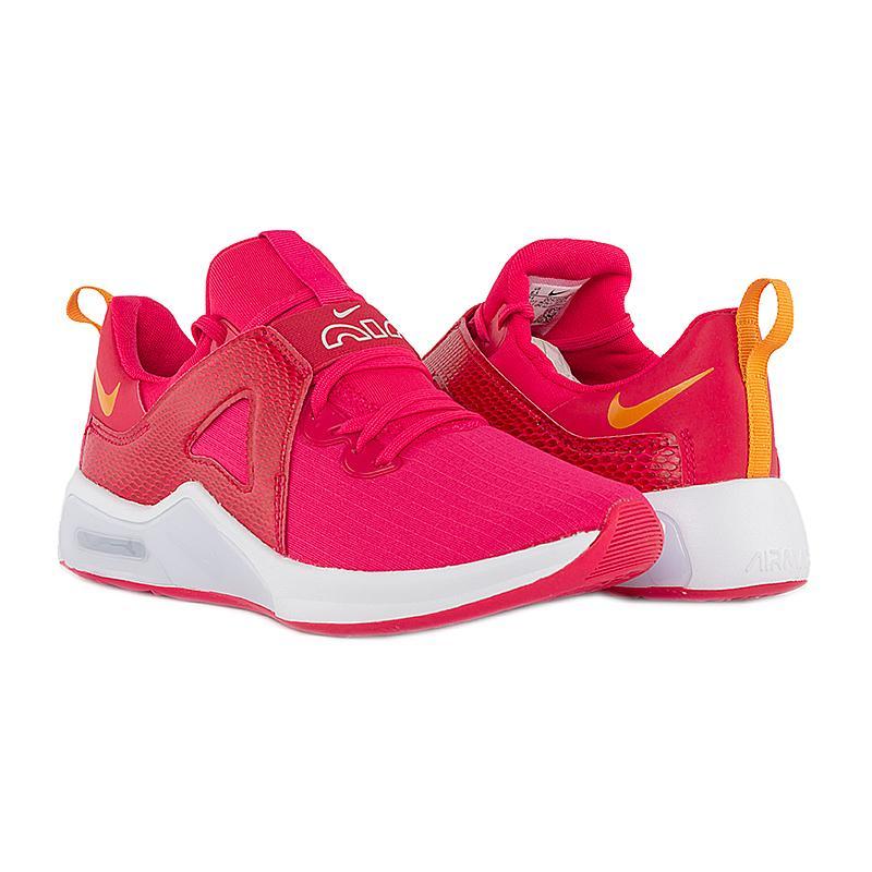 Кросівки жіночі Nike W Nike AIR MAX BELLA TR 5 (DD9285-656)