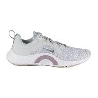 Кросівки жіночі Nike W RENEW IN-SEASON TR 11 PRM (DA8309-005)
