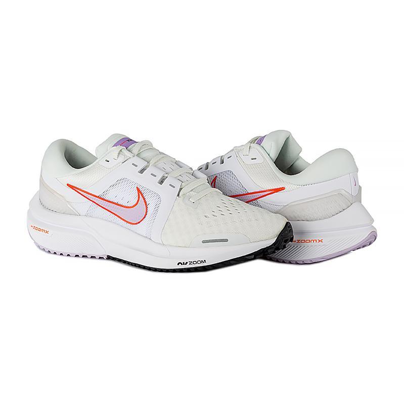 Кросівки жіночі Nike AIR ZOOM VOMERO 16 (DA7698-102)